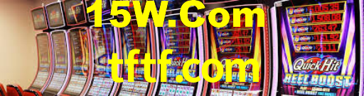 tftf.com