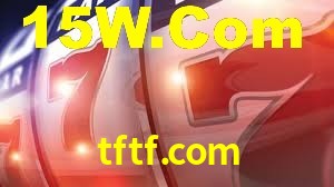 Live Casino tftf.com