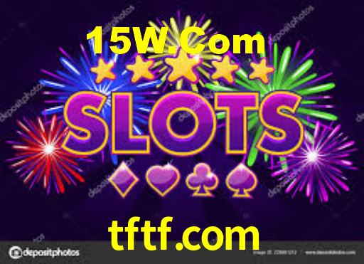 tftfbet