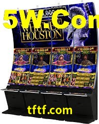 Programa VIP tftf.com