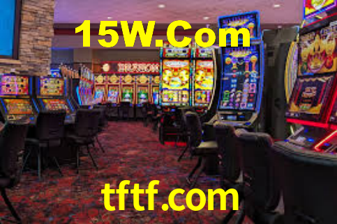 tftf.com
