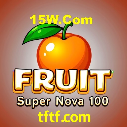 Estratégias Crash Games tftf.com