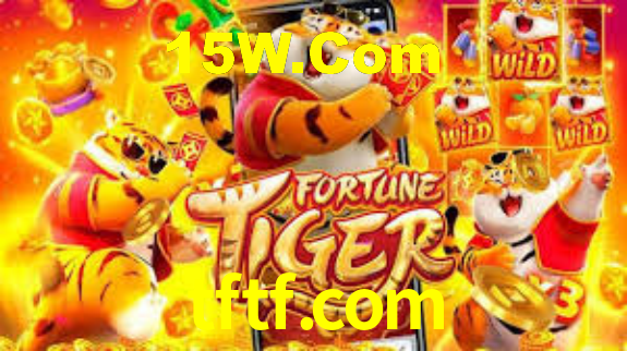 tftf.com