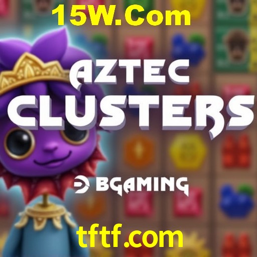 tftf.com Rio de Janeiro - Bonus Terms