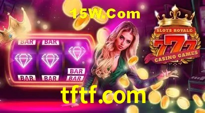 tftf.com Rio de Janeiro - Licenses