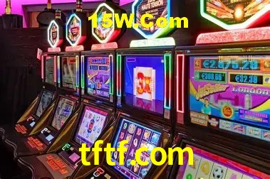 tftf.com - Support