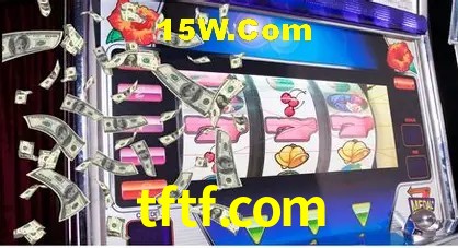 tftf.com Rio de Janeiro - Popular Jogos