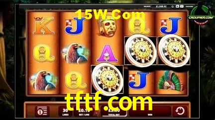 Distribuição de RTP em Jogos de Slot Certificados - Análise de 10.000+ Jogos
