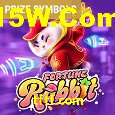 Experimente o Login Seguro Premium no tftf.com