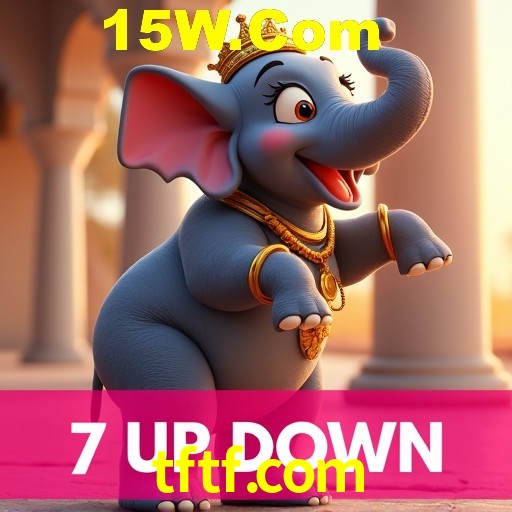 tftf.com Brasília - Casino Guide