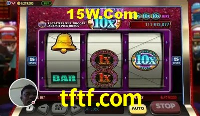 tftf.com Belo Horizonte - Promo Tips