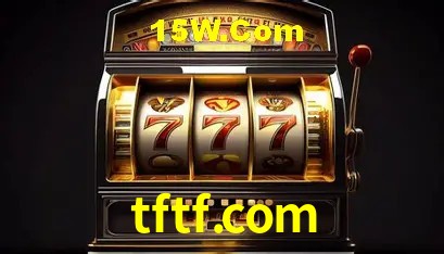 tftf.com Brasília - Leaderboards