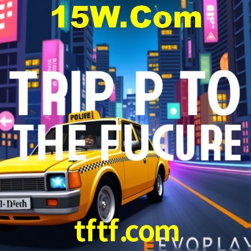 Torneios tftf.com