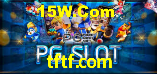 tftf.com,tftfbet