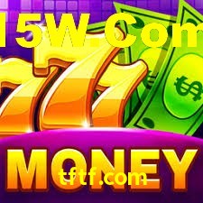 Daily Bonuses tftf.com
