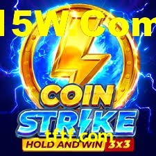 VIP Casino tftf.com