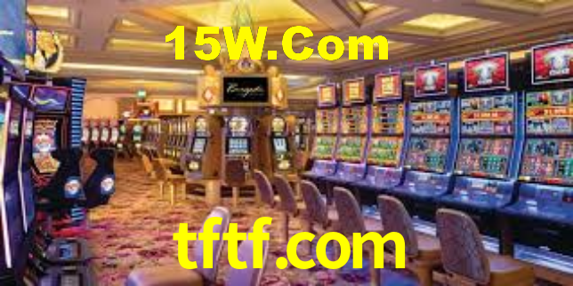 tftf.com,tftfbet
