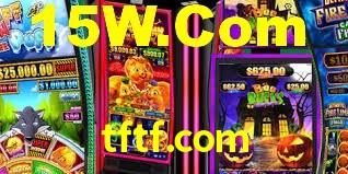 tftf.com,tftfbet