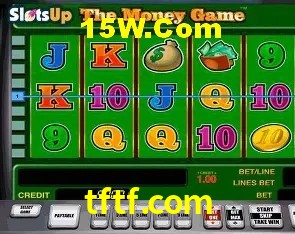 tftf.com Salvador - Football