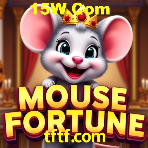 Descubra o Mundo do Cassino Online com tftf.com