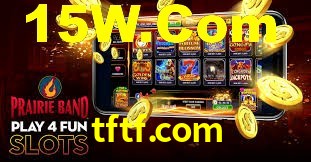 Crash Games Statistics tftf.com