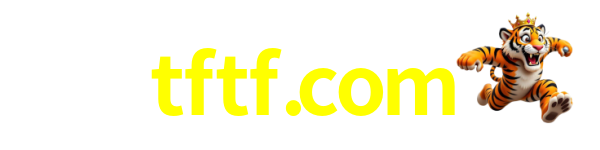 tftf.com App